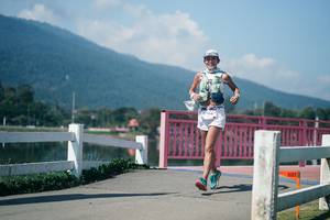 BIB: 
                            <button type="button" onclick="openModal(27632879)" class="btn btn-primary btn-sm float-right btn-popup" data-toggle="modal" data-target=".modal-high-quality">
                        <i class="fas fa-shopping-cart"></i> Add to Cart
                    </button>
                                            <button type="button" onclick="isThisMe(27632879, true)" class="btn btn-success btn-sm float-right btn-popup btn-isme hidden" data-toggle="tooltip" data-placement="bottom" title="นี่คือรูปของคุณใช่ไหม คลิกที่นี่เพื่อเอาเข้าอัลบั้ม">
                        <i class="fas fa-plus"></i> Add to album
                    </button>
                    <button type="button" onclick="isThisMe(27632879, false)" class="btn btn-warning btn-sm float-right btn-popup btn-isnotme hidden">
                        <i class="fas fa-ban"></i> Remove from album
                    </button>